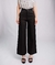 Pantalon prada - tienda online