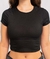 Remera manga japonesa morley