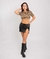 Imagen de Top 3.4 animal print