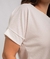 Remera oversize de morley - tienda online