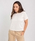 Remera oversize de morley - comprar online