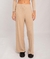 Palazzo morley lanilla - comprar online