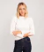 Sweaters liso - tienda online