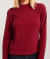 Sweaters liso - comprar online