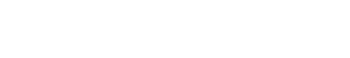 Othilia