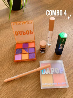 Combo 4