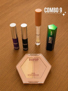 Combo 9
