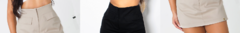 Banner da categoria Shorts