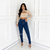 Calça Jeans Mara - comprar online