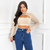 Calça Jeans Mara - Valiosa