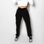 Calça Jogger - comprar online