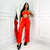 Conjunto Natália - loja online