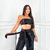 Conjunto Natália