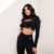 Conjunto Jade - loja online