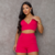 Conjunto Jéssica