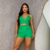 Conjunto Jéssica - comprar online