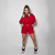 Conjunto Larissa
