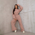 Conjunto Laura