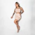 Conjunto Lua
