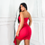 Trio Paloma - comprar online