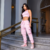 Conjunto Sara na internet