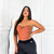 Cropped Ana