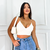 Cropped Julia - comprar online