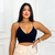 Cropped Julia - loja online