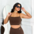 Imagem do Cropped Iara
