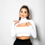 Cropped Mari - loja online