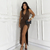 Imagem do Vestido Brenda