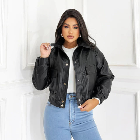 Jaqueta Luara - comprar online