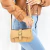 Bolsa Fivela - comprar online