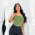 Regata Gabi