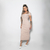 Vestido Angeline - comprar online