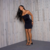 Imagem do Vestido Bella
