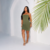 Vestido Bella - comprar online