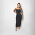 Imagem do Vestido Bia
