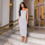 Vestido Bia - comprar online