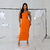 Vestido Bia - Valiosa