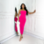 Vestido Bia - comprar online