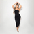 Vestido Bia - comprar online