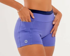 Short Sun HORTÊNCIA - comprar online