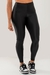 LEGGING