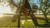 Imagem do banner rotativo EXCLUSIVE FIT