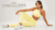 Imagem do banner rotativo EXCLUSIVE FIT