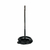 NARGUILE COMPLETO MARAJAH UMBRELLA JUST PRETO PRETO BRILHANTE na internet