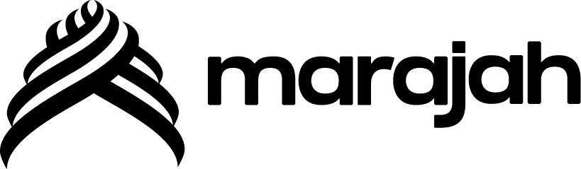 Marajah Narguiles