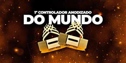 Banner de Marajah Narguiles
