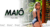 Banner de USETHAC